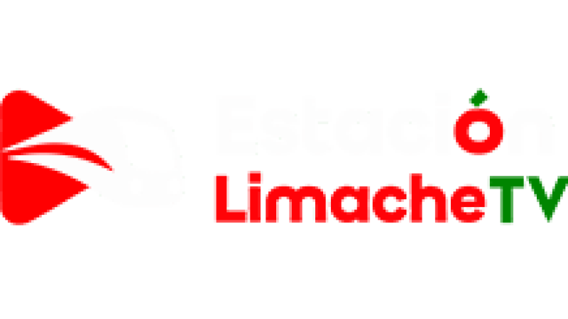 Estacion Limache TV