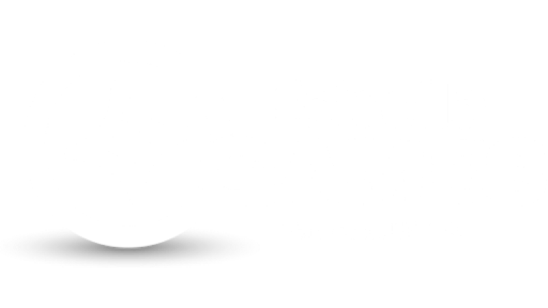 Estrella Games