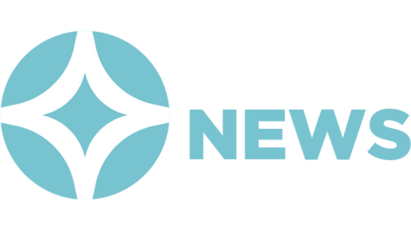 Estrella News