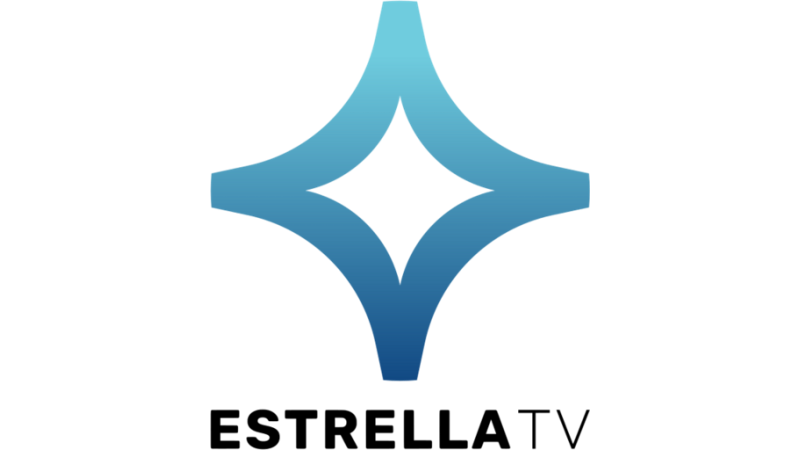 Estrella TV