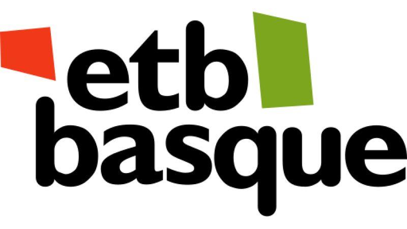 ETB Basque