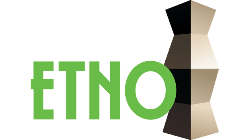 Etno TV