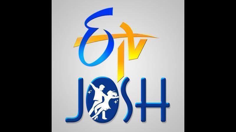 ETV Josh