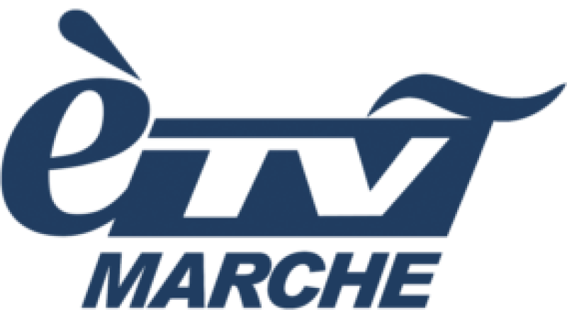 eTv Marche