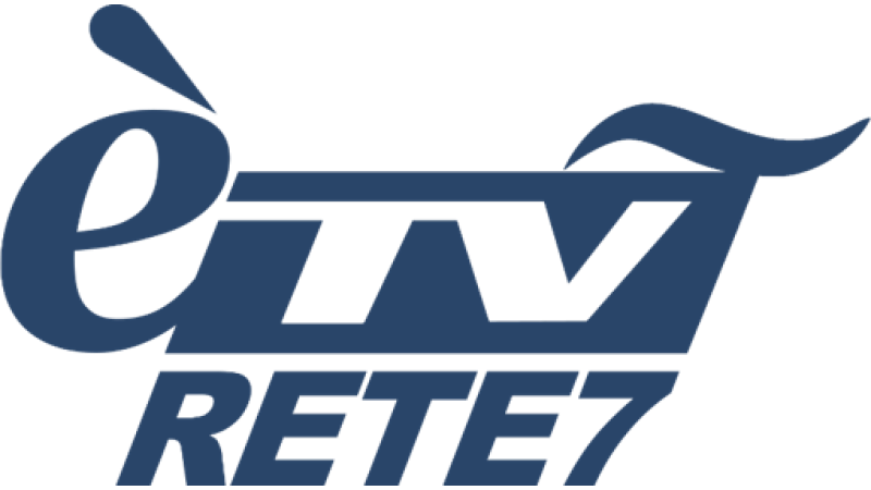 eTv Rete 7