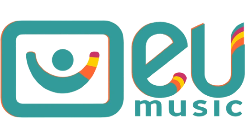 EU Music