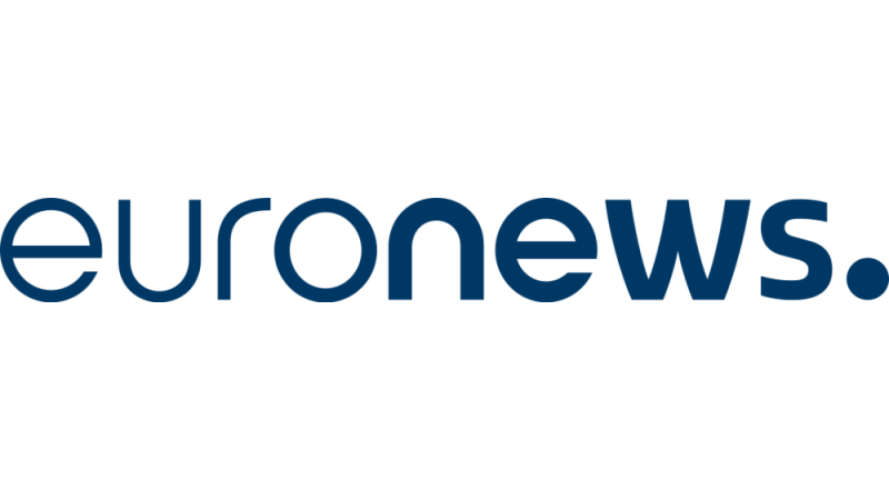Euronews English
