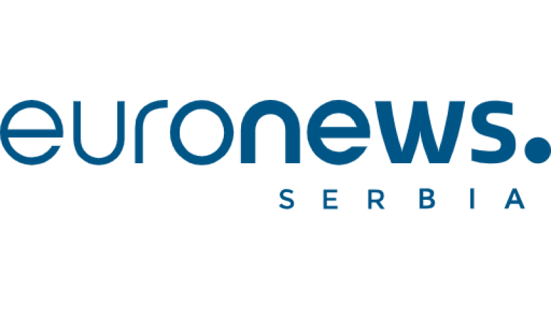 Euronews Serbia
