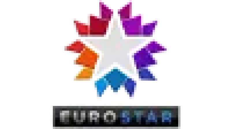 EuroStar