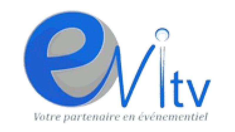 EVI TV