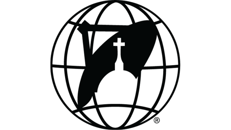 EWTN/Bonum TV