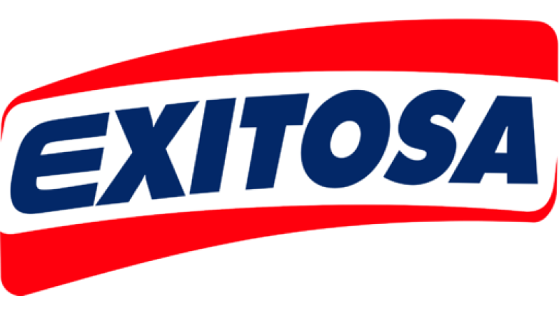 Exitosa TV