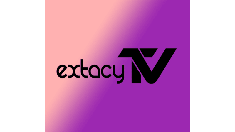 Extacy TV