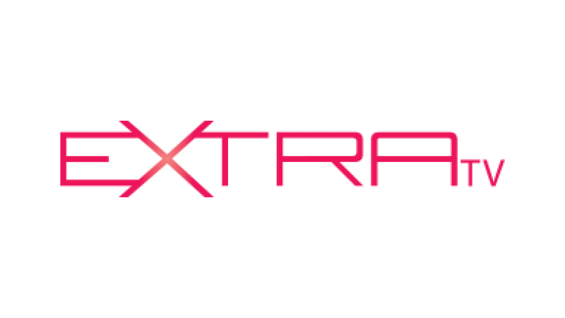 Extra TV
