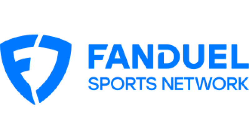 FanDuel Sports Network