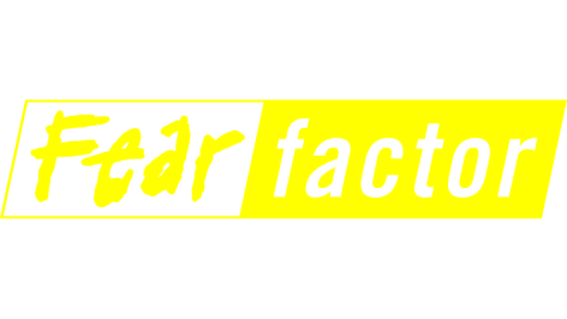 Fear Factor