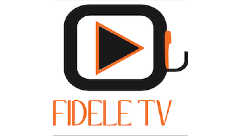 Fidele TV