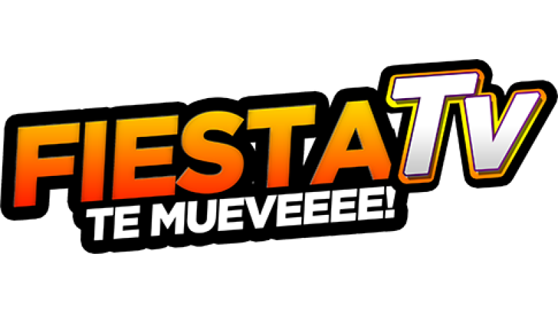 Fiesta TV