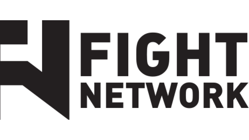 Fight Network