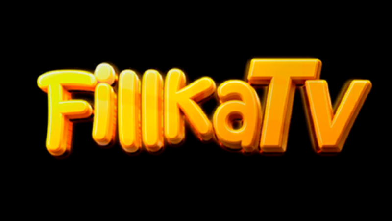 Fillka TV