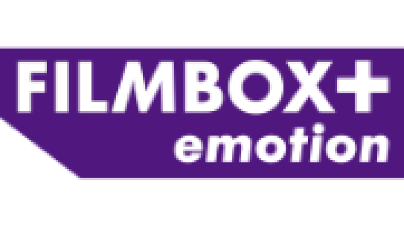 FILMBOX+ Emotion