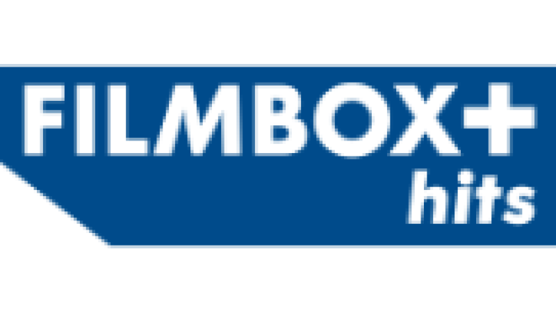 FILMBOX+ Hits