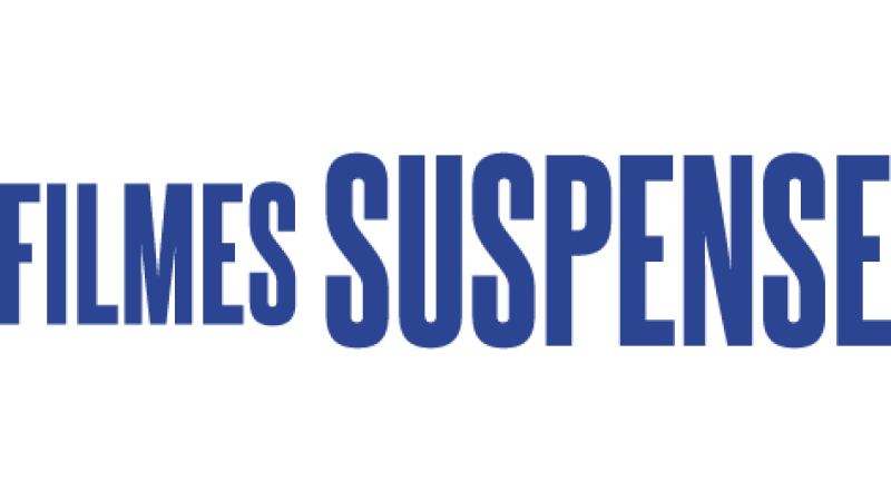 Filmes Suspense