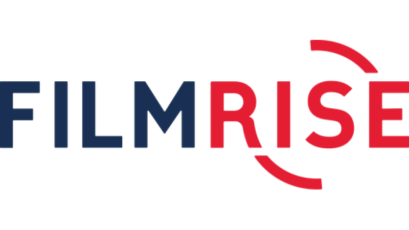 FilmRise Classic TV