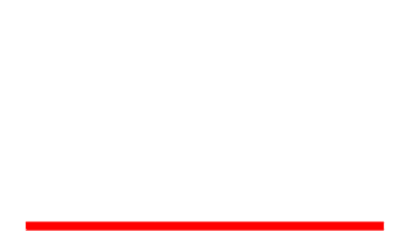 Finans Turk TV