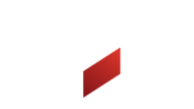 First Channel News