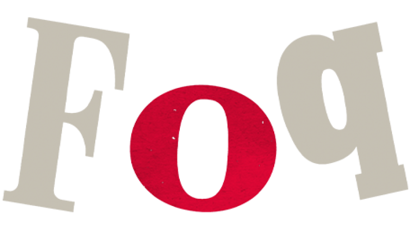 Fisica o Quimica