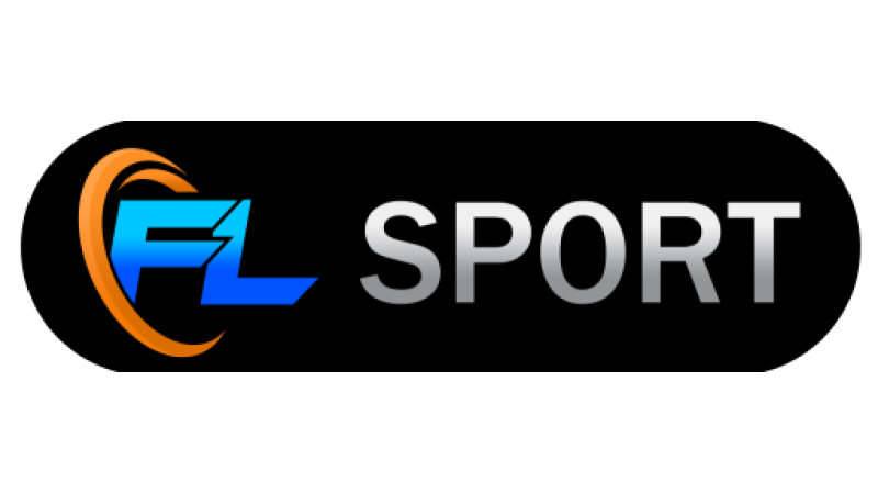FL Sport