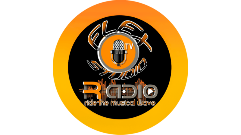 Flex Studio Radio TV