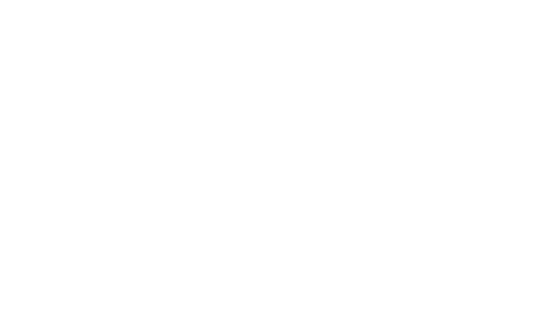 FloHockey