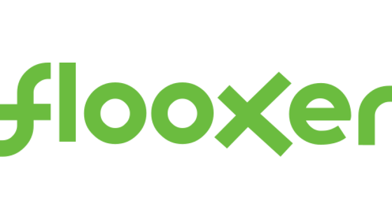Flooxer