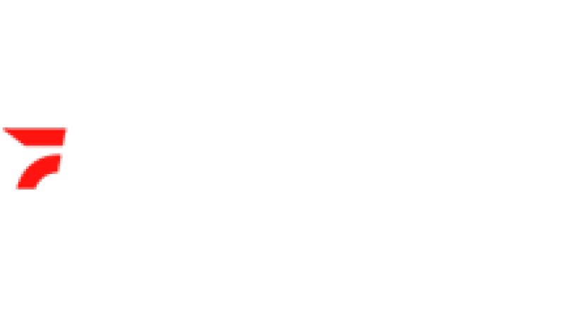 FloRacing