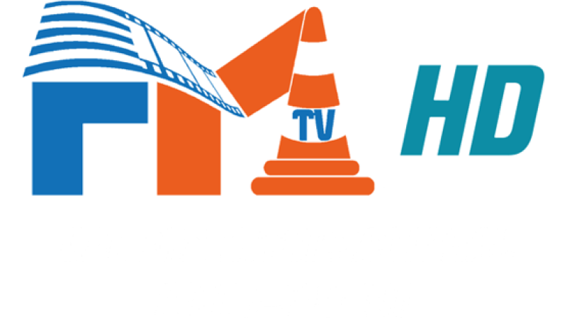 FMTV