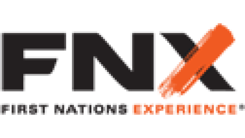 FNX