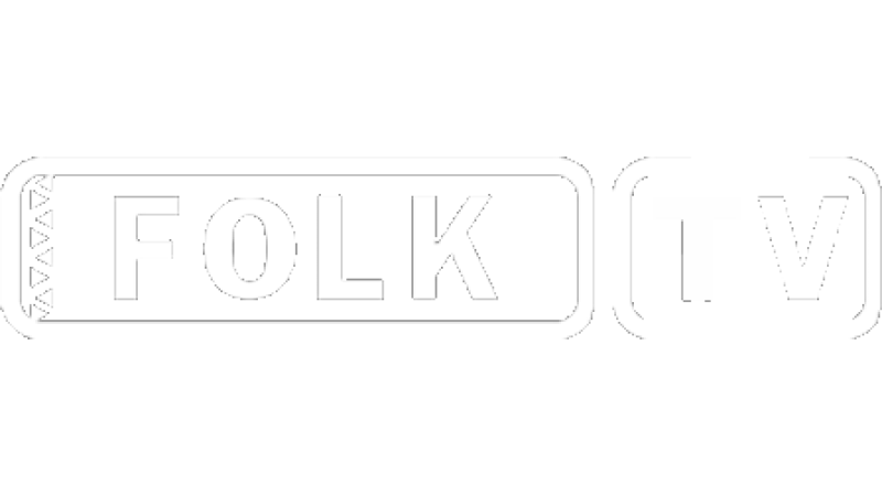 Folk TV