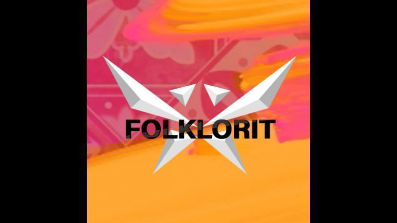 Folklorit TV