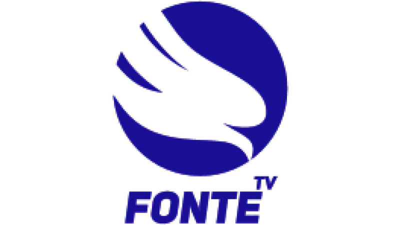 Fonte TV