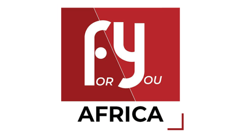 For You TV