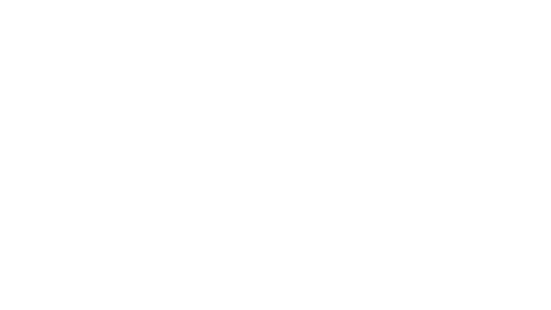 Fora Tedio TV