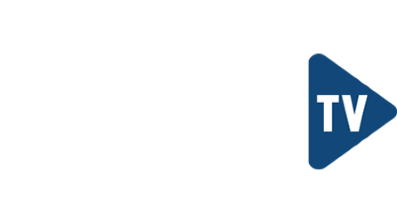 FORMedia TV