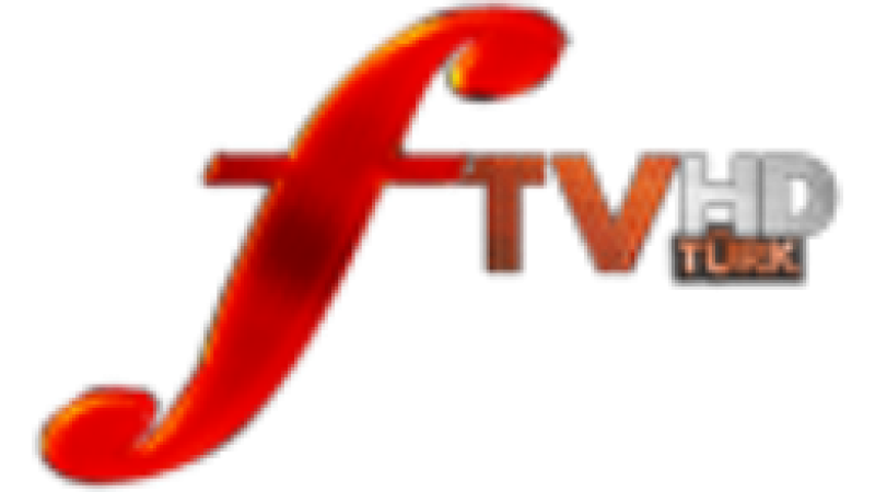 Fortuna TV