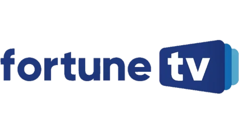 Fortune TV