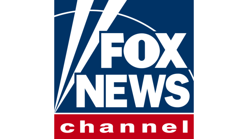 Fox News Channel