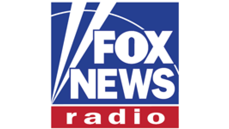 Fox News Radio