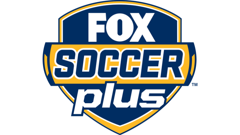 Fox Soccer Plus