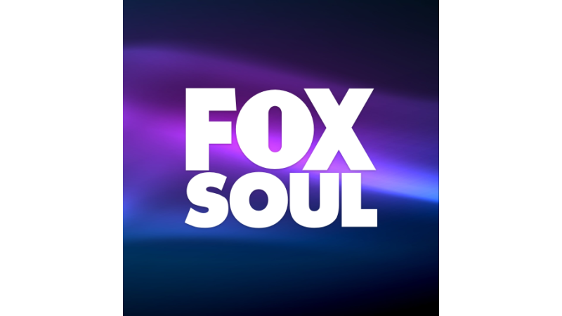 Fox Soul